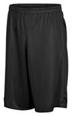 Game Gear Men's 9" Solid MP Basketball Shorts