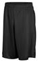 Game Gear Men's 9" Solid MP Basketball Shorts