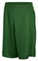 Game Gear Men's 9" Solid MP Basketball Shorts