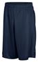Game Gear Men's 9" Solid MP Basketball Shorts