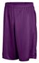 Game Gear Men's 9" Solid MP Basketball Shorts