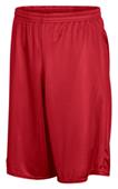 Game Gear Men's 9" Solid MP Basketball Shorts