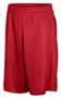 Game Gear Men's 9" Solid MP Basketball Shorts