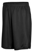 Game Gear Men's 7" Solid AP Basketball Shorts