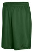 Game Gear Men's 7" Solid AP Basketball Shorts