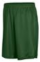 Game Gear Men's 7" Solid AP Basketball Shorts