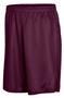 Game Gear Men's 7" Solid AP Basketball Shorts