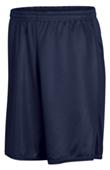 Game Gear Men's 7" Solid AP Basketball Shorts