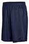Game Gear Men's 7" Solid AP Basketball Shorts