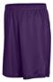 Game Gear Men's 7" Solid AP Basketball Shorts