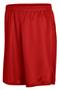 Game Gear Men's 7" Solid AP Basketball Shorts
