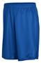 Game Gear Men's 7" Solid AP Basketball Shorts