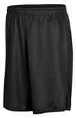 Game Gear Men's 7" Solid MP Basketball Shorts
