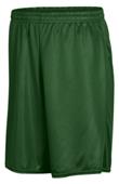 Game Gear Men's 7" Solid MP Basketball Shorts