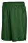 Game Gear Men's 7" Solid MP Basketball Shorts