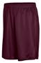 Game Gear Men's 7" Solid MP Basketball Shorts