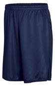 Game Gear Men's 7" Solid MP Basketball Shorts