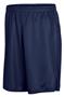 Game Gear Men's 7" Solid MP Basketball Shorts
