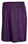 Game Gear Men's 7" Solid MP Basketball Shorts
