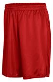 Game Gear Men's 7" Solid MP Basketball Shorts