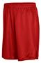 Game Gear Men's 7" Solid MP Basketball Shorts