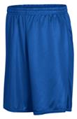Game Gear Men's 7" Solid MP Basketball Shorts