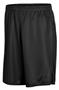 Game Gear Youth 7" Solid MP Basketball Shorts