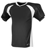 Game Gear 900 Full Length Football Game Jerseys