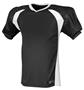 Game Gear 900 Full Length Football Game Jerseys