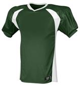 Game Gear 900 Full Length Football Game Jerseys