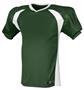 Game Gear 900 Full Length Football Game Jerseys