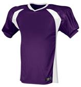 Game Gear 900 Full Length Football Game Jerseys