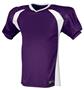 Game Gear 900 Full Length Football Game Jerseys