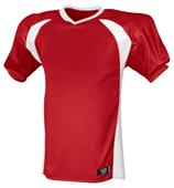 Game Gear 900 Full Length Football Game Jerseys