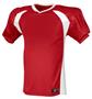 Game Gear 900 Full Length Football Game Jerseys