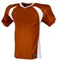 Game Gear 900 Full Length Football Game Jerseys