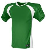 Game Gear 900 Full Length Football Game Jerseys