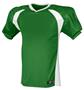 Game Gear 900 Full Length Football Game Jerseys