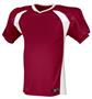 Game Gear 900 Full Length Football Game Jerseys