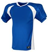 Game Gear 900 Full Length Football Game Jerseys