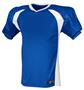 Game Gear 900 Full Length Football Game Jerseys