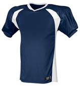 Game Gear 900 Full Length Football Game Jerseys