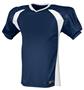 Game Gear 900 Full Length Football Game Jerseys