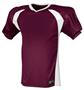 Game Gear 900 Full Length Football Game Jerseys