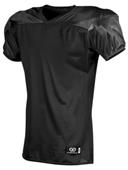 Game Gear 995 Full Length Football Game Jerseys