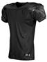 Game Gear 995 Full Length Football Game Jerseys