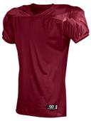 Game Gear 995 Full Length Football Game Jerseys