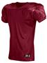 Game Gear 995 Full Length Football Game Jerseys