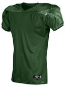 Game Gear 995 Full Length Football Game Jerseys