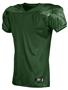 Game Gear 995 Full Length Football Game Jerseys